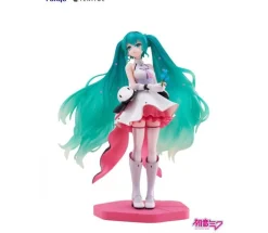 Hatsune Miku GALAXY LIVE Ver. TENITOL