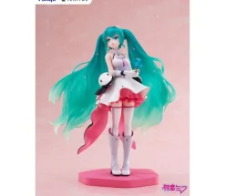 Hatsune Miku GALAXY LIVE Ver. TENITOL