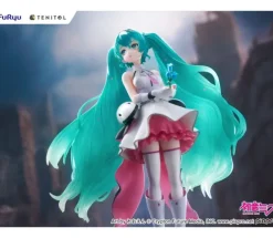 Hatsune Miku GALAXY LIVE Ver. TENITOL