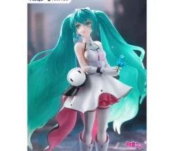Hatsune Miku GALAXY LIVE Ver. TENITOL