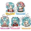 Hatsune Miku Acrylic Stand Figure (Random)/Kyoto