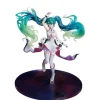 Hatsune Miku GALAXY LIVE 2020 Ver. 1/7 Scale Figure