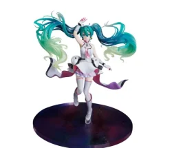 Hatsune Miku GALAXY LIVE 2020 Ver. 1/7 Scale Figure