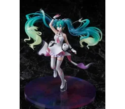 Hatsune Miku GALAXY LIVE 2020 Ver. 1/7 Scale Figure