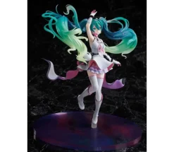 Hatsune Miku GALAXY LIVE 2020 Ver. 1/7 Scale Figure