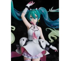 Hatsune Miku GALAXY LIVE 2020 Ver. 1/7 Scale Figure