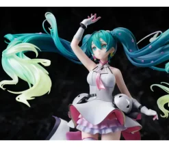 Hatsune Miku GALAXY LIVE 2020 Ver. 1/7 Scale Figure