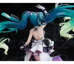 Hatsune Miku GALAXY LIVE 2020 Ver. 1/7 Scale Figure
