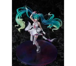 Hatsune Miku GALAXY LIVE 2020 Ver. 1/7 Scale Figure