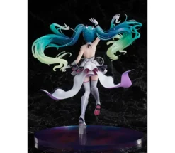 Hatsune Miku GALAXY LIVE 2020 Ver. 1/7 Scale Figure