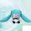 Hatsune Miku Maid Ver. EX Mini Plush
