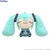 Hatsune Miku MOCHIPICO Plush Toy B