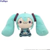Hatsune Miku MOCHIPICO Plush Toy A