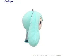 Hatsune Miku MOCHIPICO Plush Toy A