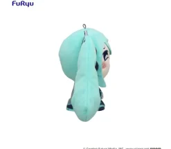 Hatsune Miku MOCHIPICO Plush Toy C