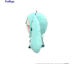 Hatsune Miku MOCHIPICO Plush Toy B