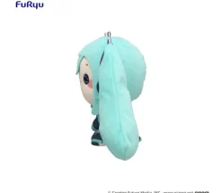 Hatsune Miku MOCHIPICO Plush Toy A