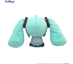Hatsune Miku MOCHIPICO Plush Toy B