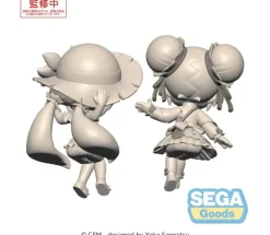 Hatsune Miku Vol. 2 EX fuwa petit Perching Mini Figure