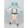 Hatsune Miku Winter Image Ver. Figure