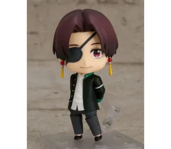 Hayato Suo Nendoroid