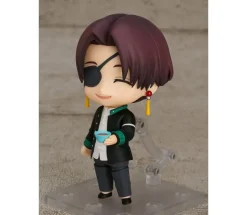 Hayato Suo Nendoroid