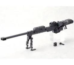 HEAVY WEAPON UNIT01 STRONG RIFLE