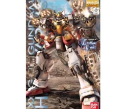 Heavyarms Gundam Version EW