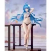 Helena Brilliant Triangle Wave Ver.