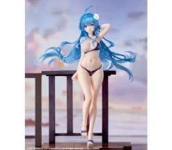 Helena Brilliant Triangle Wave Ver.