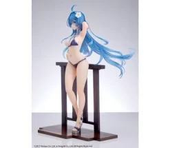 Helena Brilliant Triangle Wave Ver.