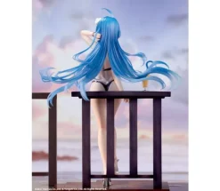 Helena Brilliant Triangle Wave Ver.