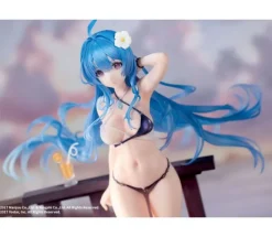 Helena Brilliant Triangle Wave Ver.