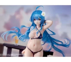 Helena Brilliant Triangle Wave Ver.
