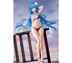 Helena Brilliant Triangle Wave Ver.