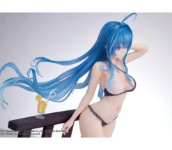 Helena Brilliant Triangle Wave Ver.