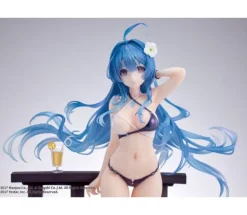 Helena Brilliant Triangle Wave Ver.