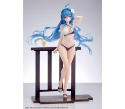 Helena Brilliant Triangle Wave Ver.