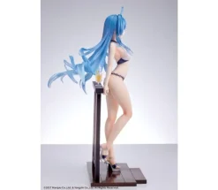 Helena Brilliant Triangle Wave Ver.