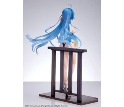 Helena Brilliant Triangle Wave Ver.