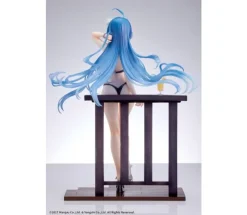 Helena Brilliant Triangle Wave Ver.