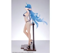 Helena Brilliant Triangle Wave Ver.