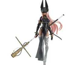 HEMET NETHEL figma