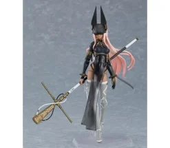 HEMET NETHEL figma