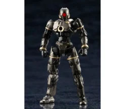 HEXA GEAR ALTERNATIVE HUMANOID JESTER