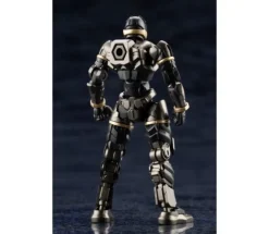 HEXA GEAR ALTERNATIVE HUMANOID JESTER