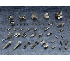 HEXA GEAR BOOSTER PACK002 MODEL KIT