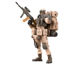HEXA GEAR EARLY GOVERNOR Vol.1 MODEL KIT
