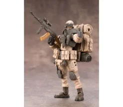 HEXA GEAR EARLY GOVERNOR Vol.1 MODEL KIT