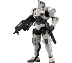 HEXA GEAR GOVERNOR ARMOR TYPE: PAWN X1